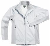 Zorrel Womens Passage Light Adventure Jacket Zorrel Womens Passage Light Adventure Jacket