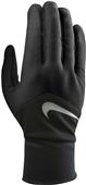 NIKE Mens Dri-Fit Tempo Run Gloves NIKE Mens Dri-Fit Tempo Run Gloves