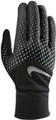 NIKE Womens Dri-Fit Tempo Run Gloves NIKE Womens Dri-Fit Tempo Run Gloves