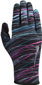 NIKE Womens Lightweight Rival Run Gloves 2.0 NIKE Womens Lightweight Rival Run Gloves 2.0