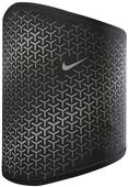 NIKE Therma-Fit 360 Neck Warmer 2.0 NIKE Therma-Fit 360 Neck Warmer 2.0
