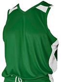 Baw Mens Youth Reversible Basketball Jersey Baw Mens Youth Reversible Basketball Jersey