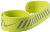 NIKE Running Slap Band 2.0 NIKE Running Slap Band 2.0