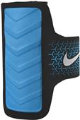 NIKE Challenger Arm Band NIKE Challenger Arm Band