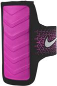 NIKE Women's Challenger Arm Band NIKE Women's Challenger Arm Band