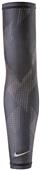 NIKE Lightweight Running Arm Sleeve (pair) NIKE Lightweight Running Arm Sleeve (pair)