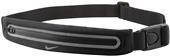 NIKE Lean Waistpack NIKE Lean Waistpack