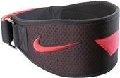 NIKE Men & Women Intensity Training Belts NIKE Men & Women Intensity Training Belts