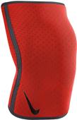 NIKE Intensity Knee Sleeve (pair) NIKE Intensity Knee Sleeve (pair)