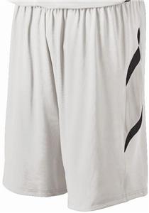 Holloway Dunbar Basketball Shorts