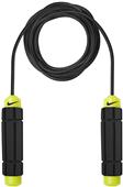 NIKE Weighted Rope 2.0 NIKE Weighted Rope 2.0