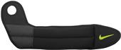 NIKE Wrist Weights (pair) NIKE Wrist Weights (pair)