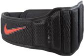NIKE Structured Training Belt 2.0 NIKE Structured Training Belt 2.0
