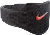 NIKE Strength Training Belt 2.0 NIKE Strength Training Belt 2.0