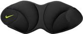 NIKE Ankle Weights (pair) NIKE Ankle Weights (pair)