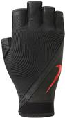 NIKE Mens Havoc Training Gloves NIKE Mens Havoc Training Gloves