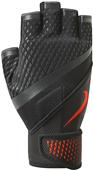 NIKE Mens Destroyer Training Gloves NIKE Mens Destroyer Training Gloves