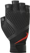 NIKE Mens Renegade Training Gloves NIKE Mens Renegade Training Gloves