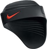 NIKE Mens Alpha Training Grips NIKE Mens Alpha Training Grips