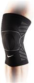 NIKE Advantage Knitted Knee Sleeve (each) NIKE Advantage Knitted Knee Sleeve (each)