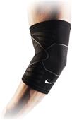 NIKE Advantage Knitted Elbow Sleeve NIKE Advantage Knitted Elbow Sleeve