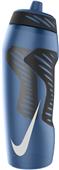 NIKE Hyperfuel 24oz. Water Bottles NIKE Hyperfuel 24oz. Water Bottles