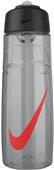 NIKE T1 Flow Swoosh 24oz. Water Bottles NIKE T1 Flow Swoosh 24oz. Water Bottles