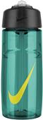 NIKE T1 Flow Swoosh 16oz. Water Bottles NIKE T1 Flow Swoosh 16oz. Water Bottles