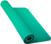 NIKE Fundamental 3MM Yoga Mat NIKE Fundamental 3MM Yoga Mat