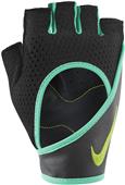 NIKE Womens Perf Wrap Training Gloves NIKE Womens Perf Wrap Training Gloves