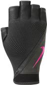 NIKE Womens Havoc Training Gloves NIKE Womens Havoc Training Gloves