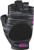 NIKE Womens Fit Training Gloves NIKE Womens Fit Training Gloves
