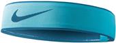 NIKE Pro Swoosh Headbands 2.0 (single) NIKE Pro Swoosh Headbands 2.0 (single)