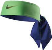 NIKE Dri-Fit Head Tie (single) NIKE Dri-Fit Head Tie (single)