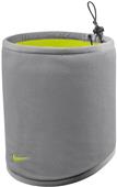 NIKE Adult/Youth Reversible Neck Warmer 2.0 NIKE Adult/Youth Reversible Neck Warmer 2.0