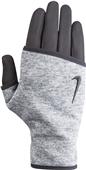 NIKE Womens Sphere Training Gloves NIKE Womens Sphere Training Gloves