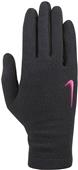 NIKE Womens Fleece Performance Gloves NIKE Womens Fleece Performance Gloves