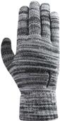 NIKE Womens Knitted Grip Tech Gloves NIKE Womens Knitted Grip Tech Gloves