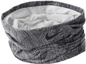 NIKE Adult Therma-Fit Wraps NIKE Adult Therma-Fit Wraps