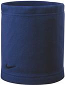 NIKE Adult/Youth Basic Neck Warmers NIKE Adult/Youth Basic Neck Warmers