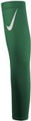 NIKE Adult/Youth Pro Dri-Fit Arm Sleeve 3.0 (pair) NIKE Adult/Youth Pro Dri-Fit Arm Sleeve 3.0 (pair)