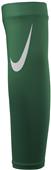 NIKE Adult/Youth Pro Dri-Fit Arm Shiver 3.0 (pair) NIKE Adult/Youth Pro Dri-Fit Arm Shiver 3.0 (pair)