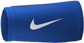NIKE Adult/Youth Pro Dri-Fit Playcoach (single) NIKE Adult/Youth Pro Dri-Fit Playcoach (single)