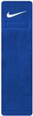 NIKE Amplified Football Towel (single) NIKE Amplified Football Towel (single)