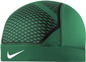 NIKE Adult Pro HyperCool Vapor Skull Cap 4.0 NIKE Adult Pro HyperCool Vapor Skull Cap 4.0