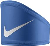 NIKE Adult Pro Dri-Fit Skull Wrap 4.0 NIKE Adult Pro Dri-Fit Skull Wrap 4.0