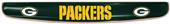 Fan Mats NFL Packers Gel Keyboard Wrist Rest Fan Mats NFL Packers Gel Keyboard Wrist Rest