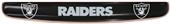 Fan Mats NFL Raiders Gel Keyboard Wrist Rest Fan Mats NFL Raiders Gel Keyboard Wrist Rest