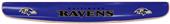 Fan Mats NFL Ravens Gel Keyboard Wrist Rest Fan Mats NFL Ravens Gel Keyboard Wrist Rest