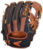 Easton MAKO 1150BM 11.5" Baseball Glove Easton MAKO 1150BM 11.5" Baseball Glove
